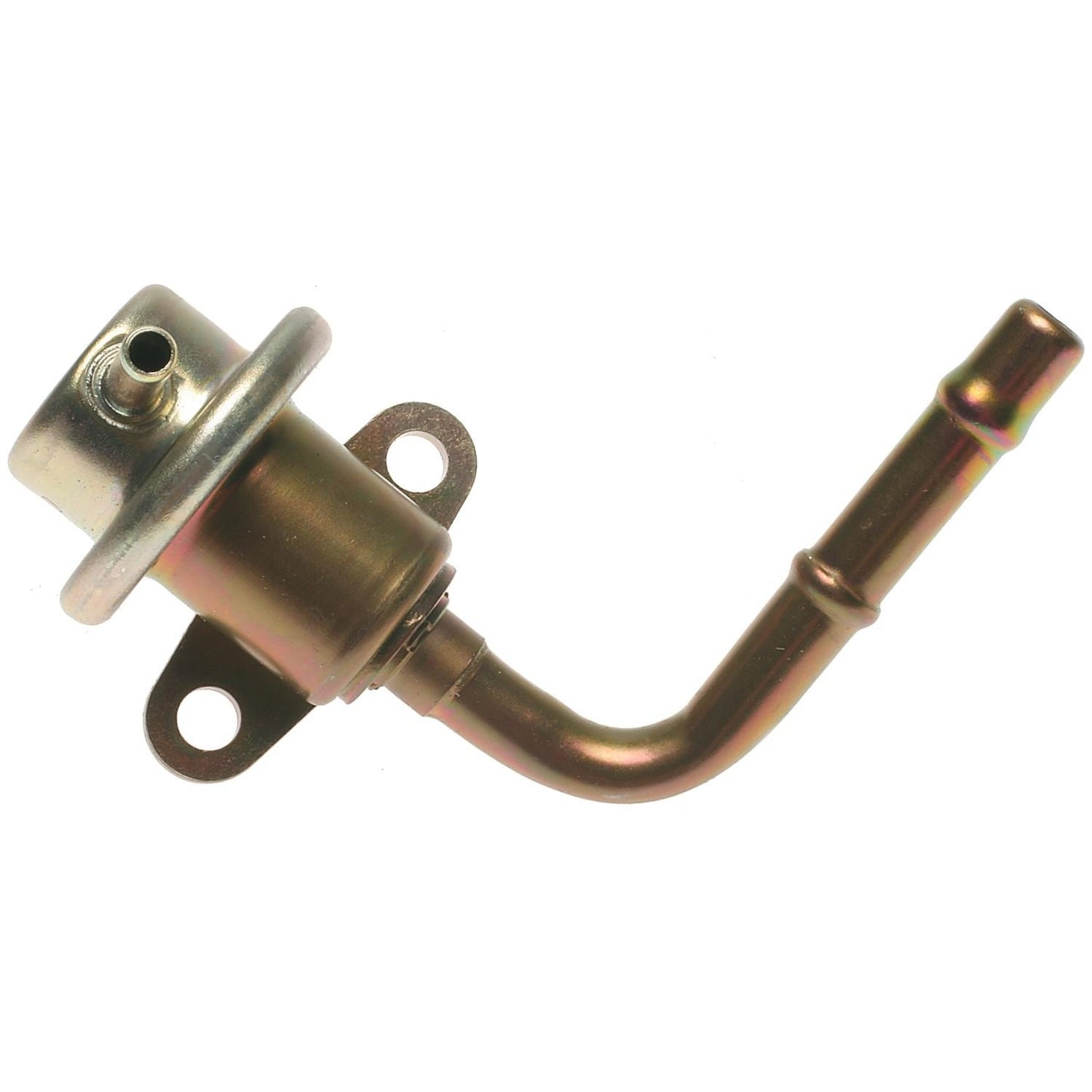 Intermotor Fuel Injection Pressure Regulator PR55