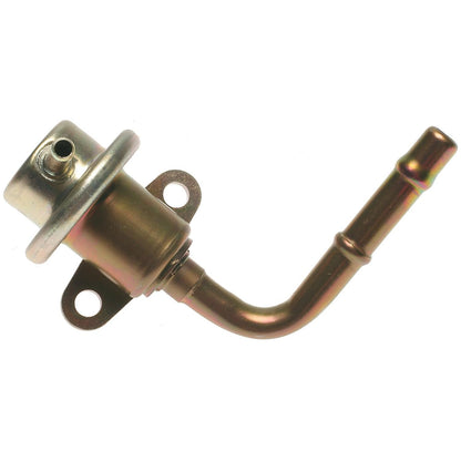 Intermotor Fuel Injection Pressure Regulator PR55