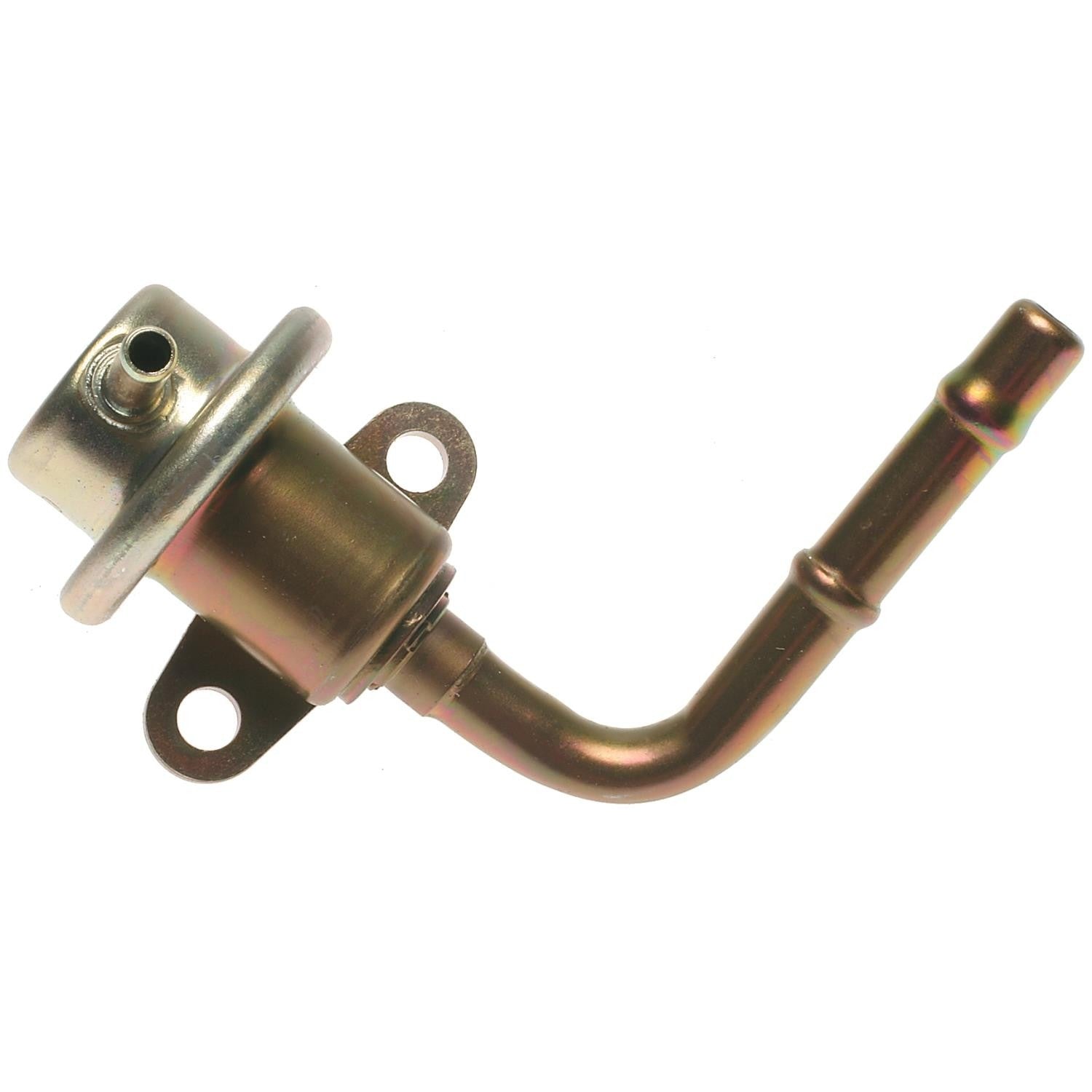 Intermotor Fuel Injection Pressure Regulator PR55