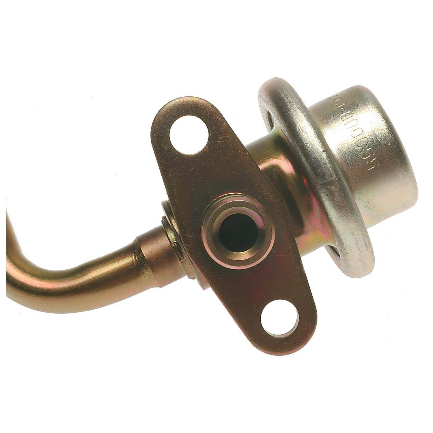 Intermotor Fuel Injection Pressure Regulator PR55