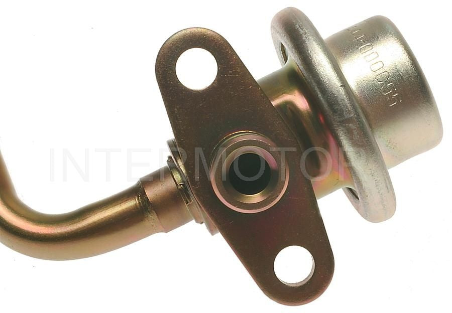 Intermotor Fuel Injection Pressure Regulator PR55