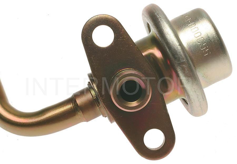 Intermotor Fuel Injection Pressure Regulator PR55