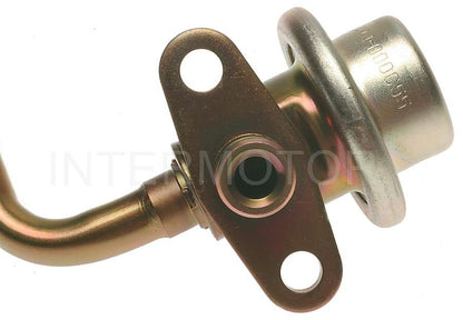 Intermotor Fuel Injection Pressure Regulator PR55