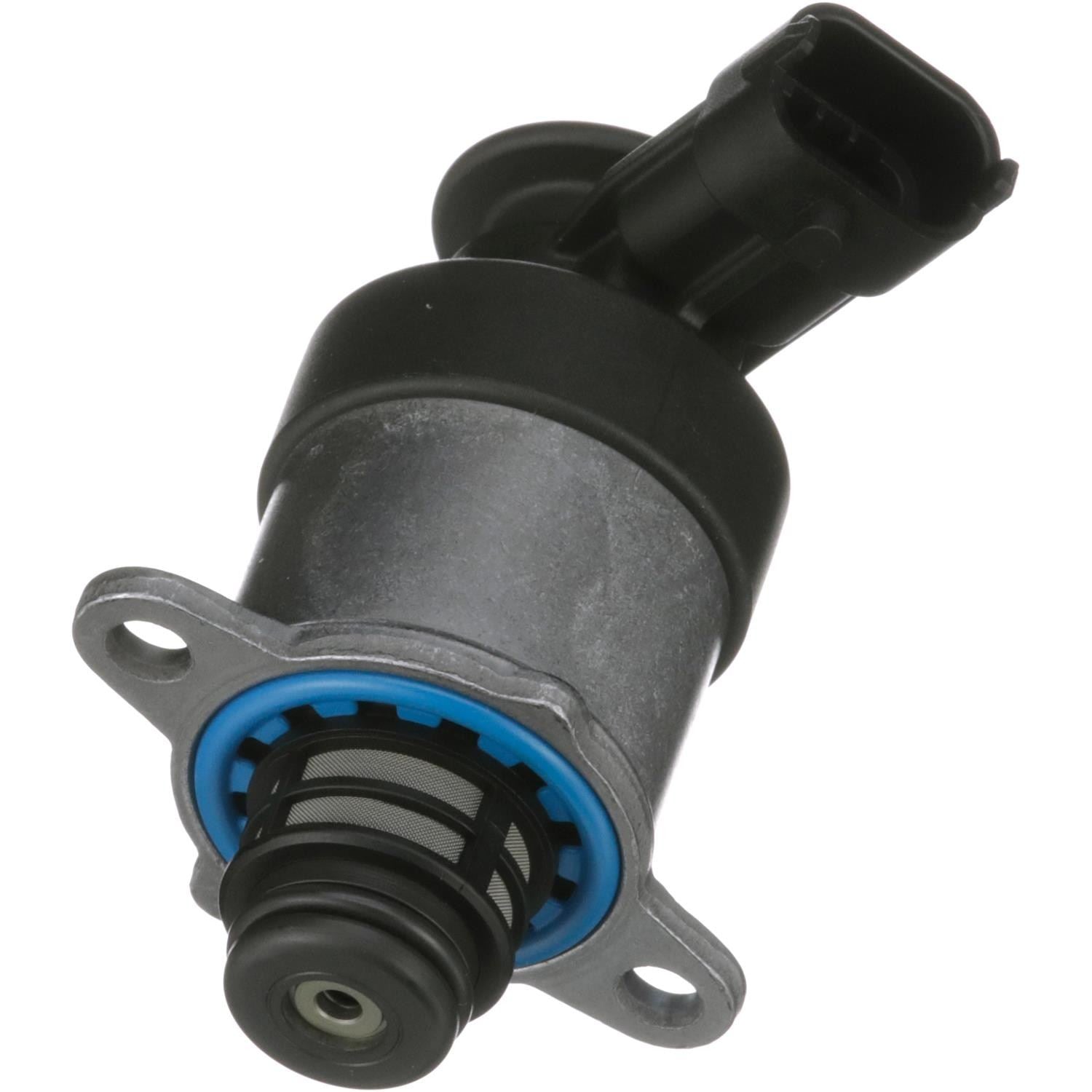 Standard Ignition Fuel Injection Pressure Regulator PR560