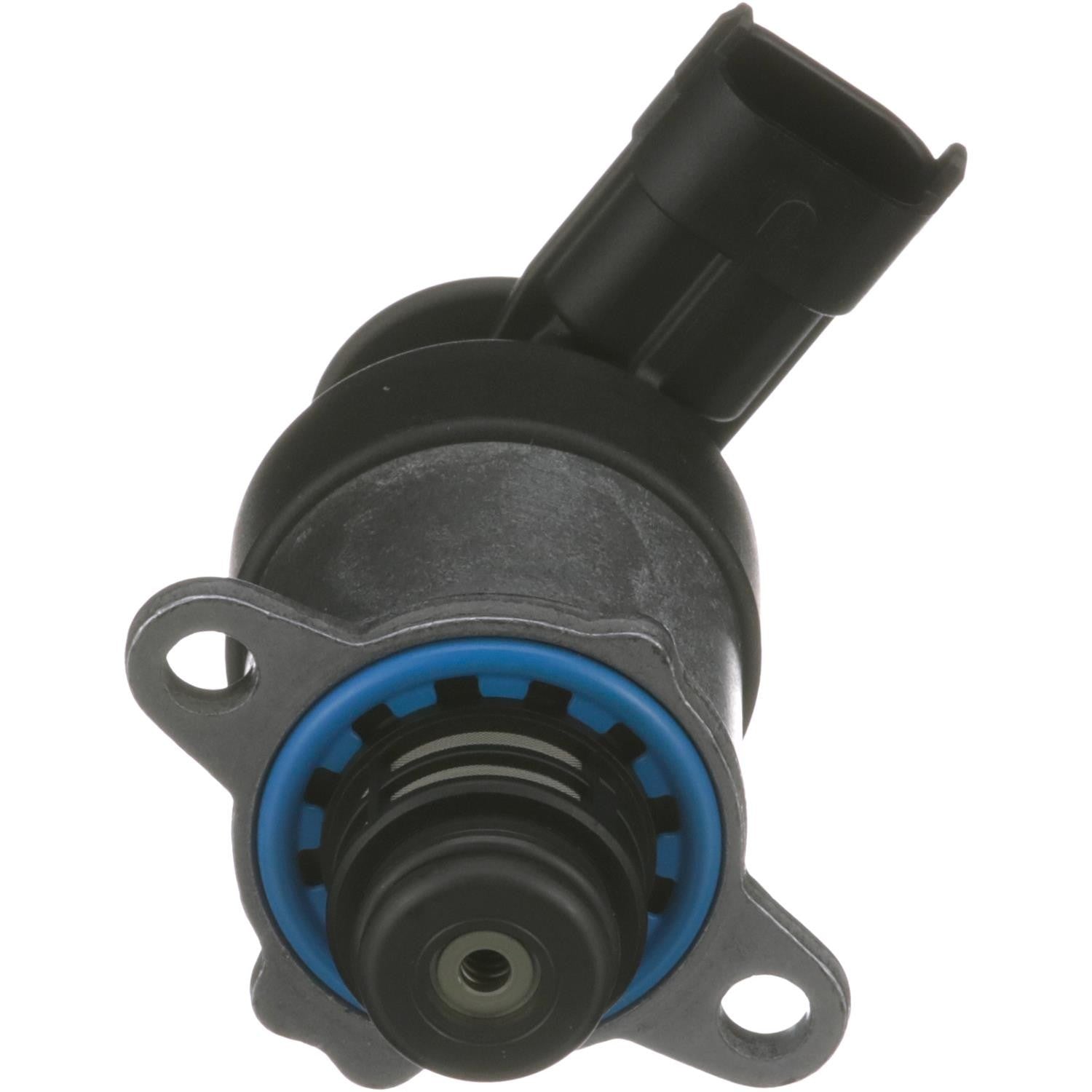 Standard Ignition Fuel Injection Pressure Regulator PR560
