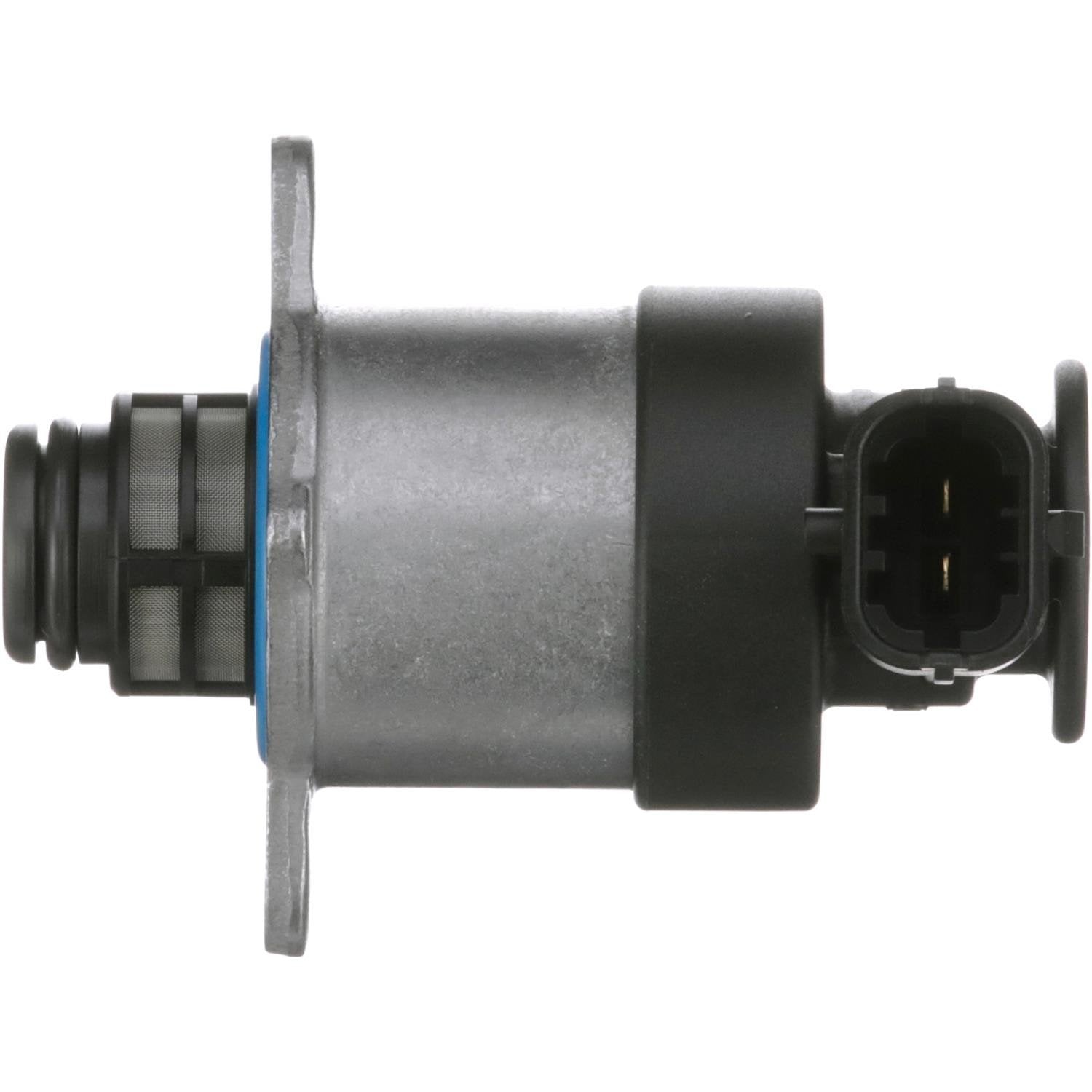 Standard Ignition Fuel Injection Pressure Regulator PR560