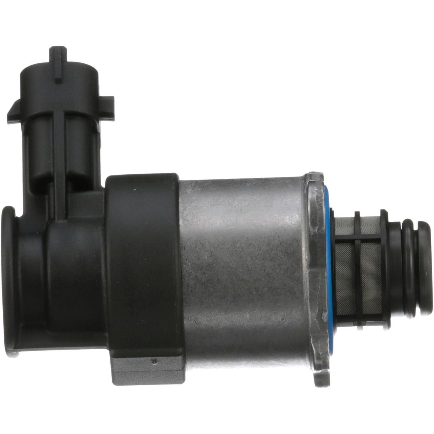 Standard Ignition Fuel Injection Pressure Regulator PR560