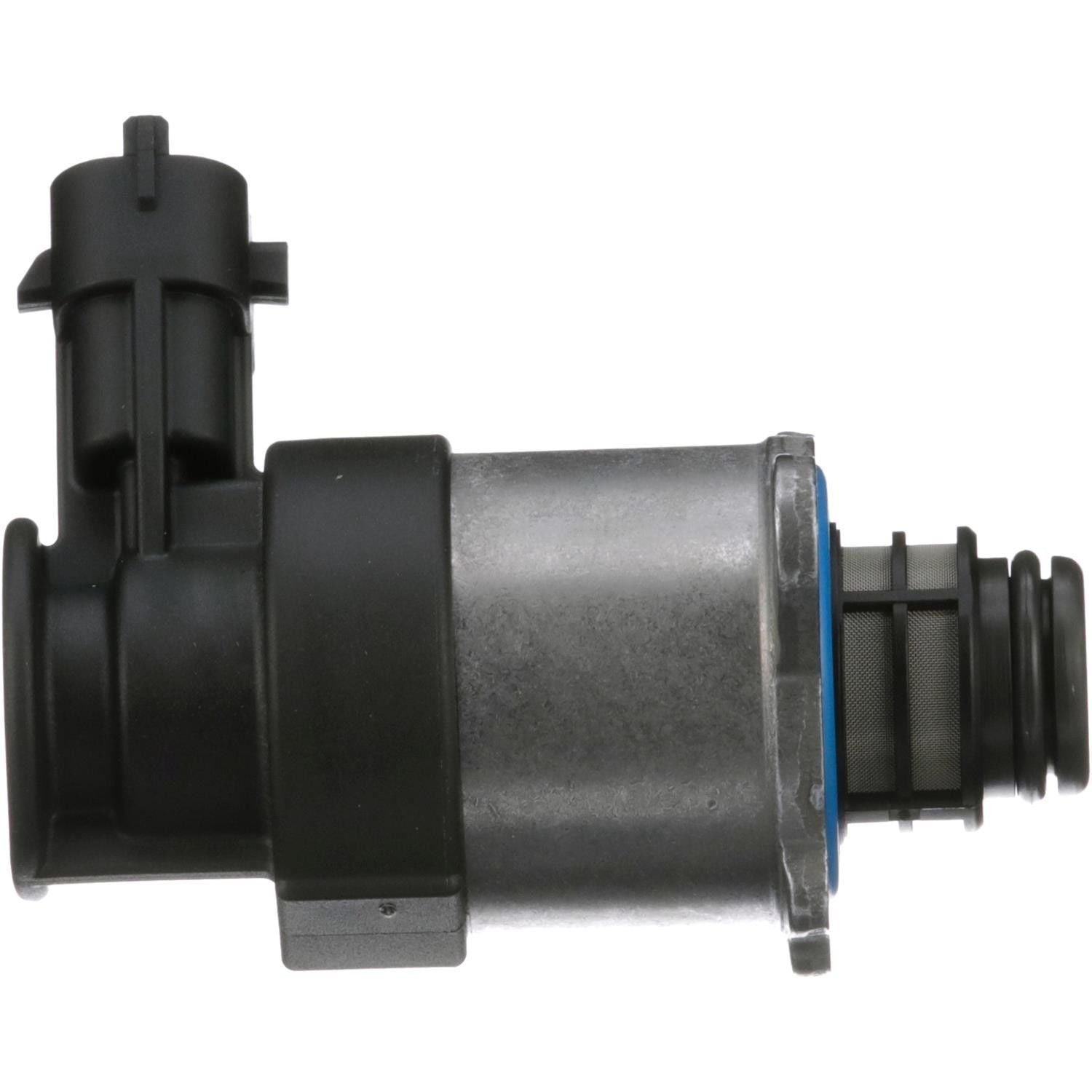 Standard Ignition Fuel Injection Pressure Regulator PR560
