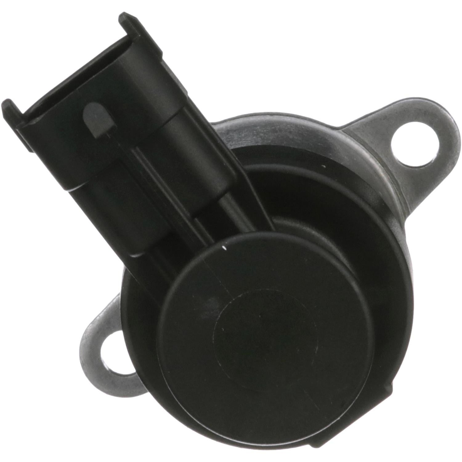 Standard Ignition Fuel Injection Pressure Regulator PR560