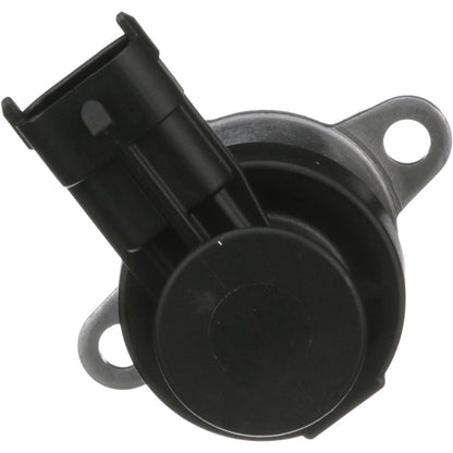 Standard Ignition Fuel Injection Pressure Regulator PR560