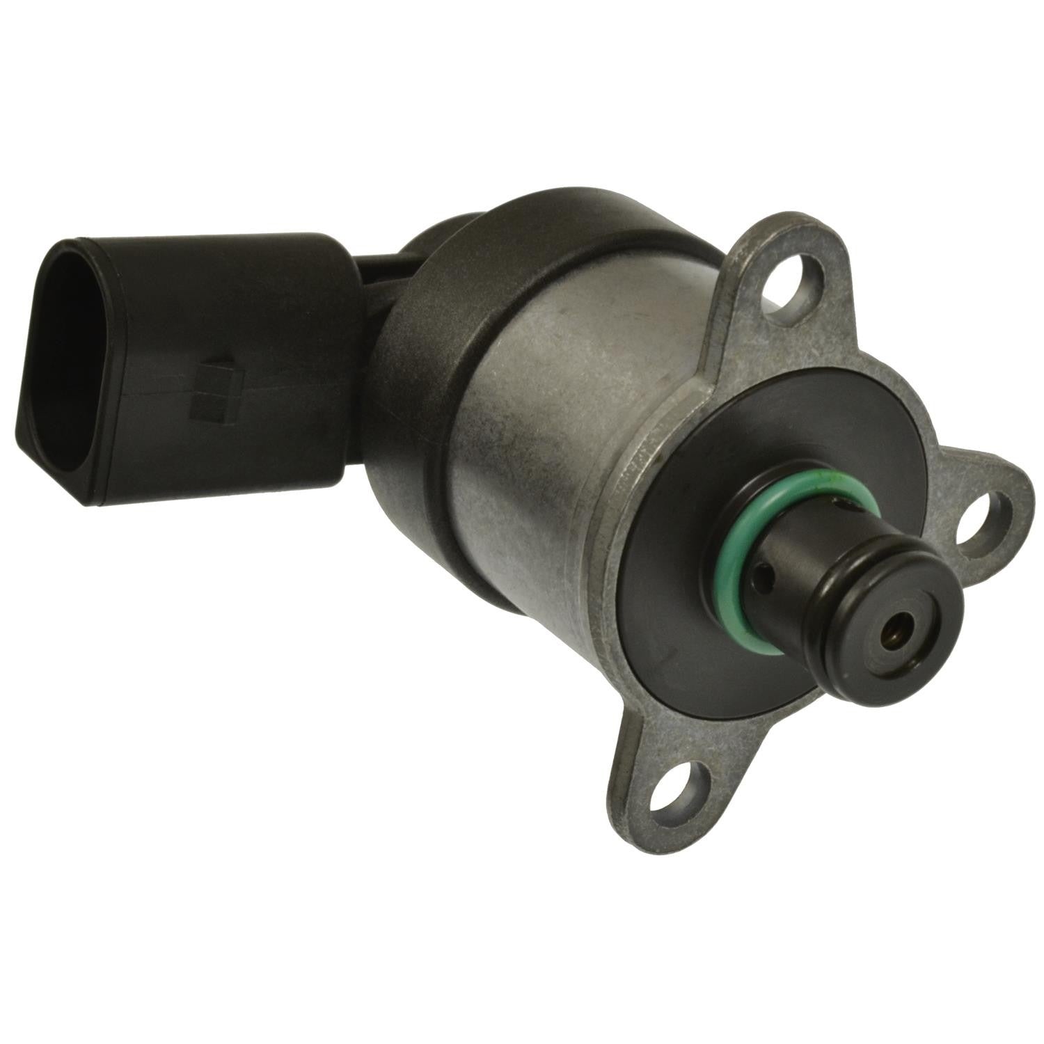 Intermotor Fuel Injection Pressure Regulator PR562