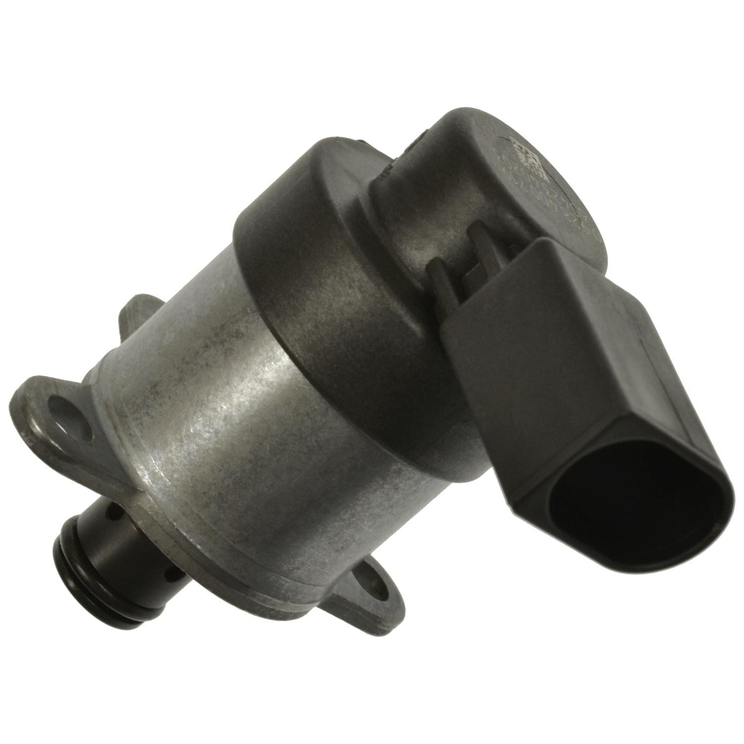 Intermotor Fuel Injection Pressure Regulator PR562