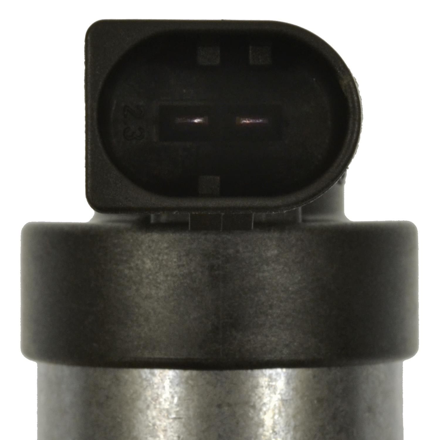 Intermotor Fuel Injection Pressure Regulator PR562