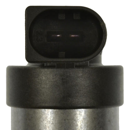 Intermotor Fuel Injection Pressure Regulator PR562