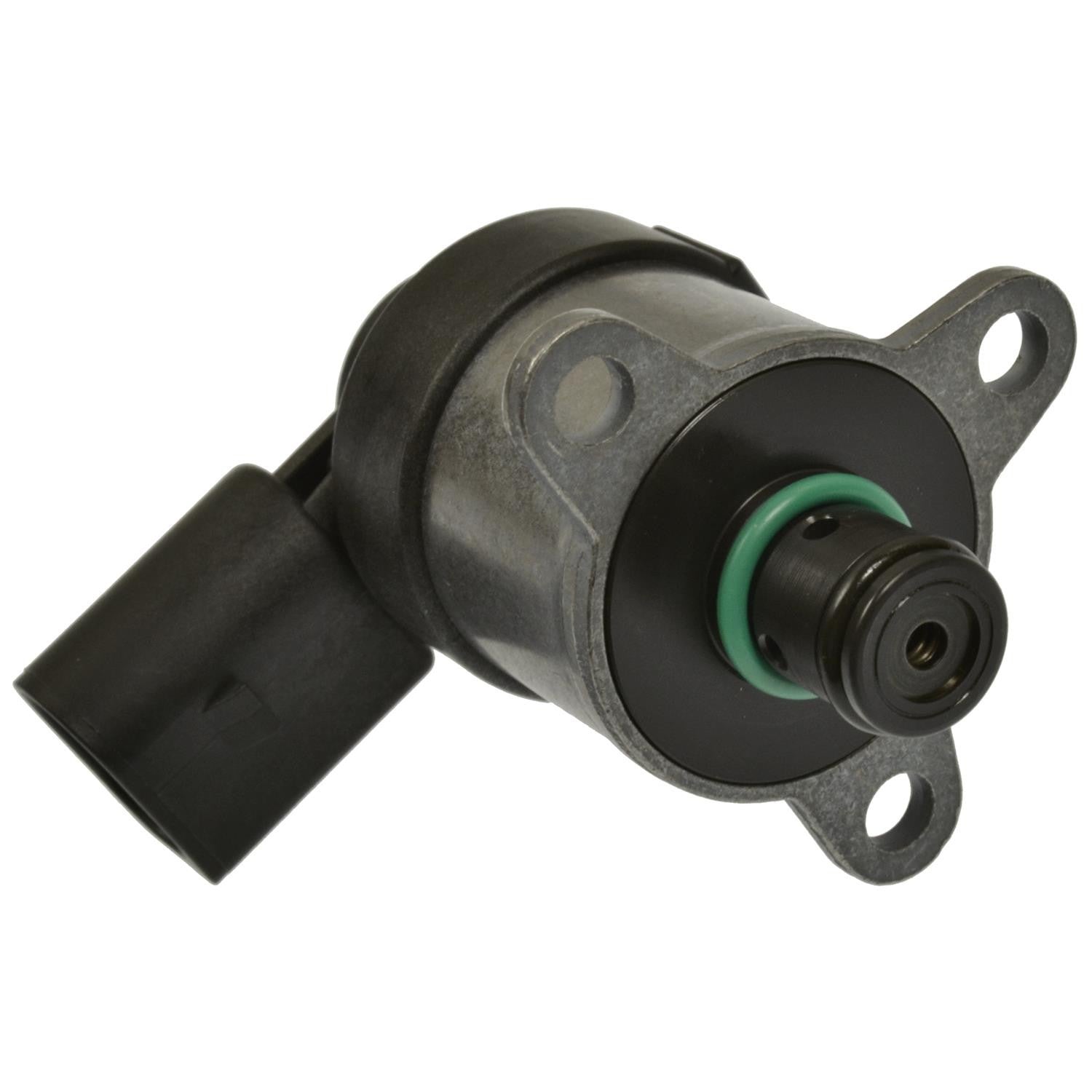 Standard Ignition Fuel Injection Pressure Regulator PR564