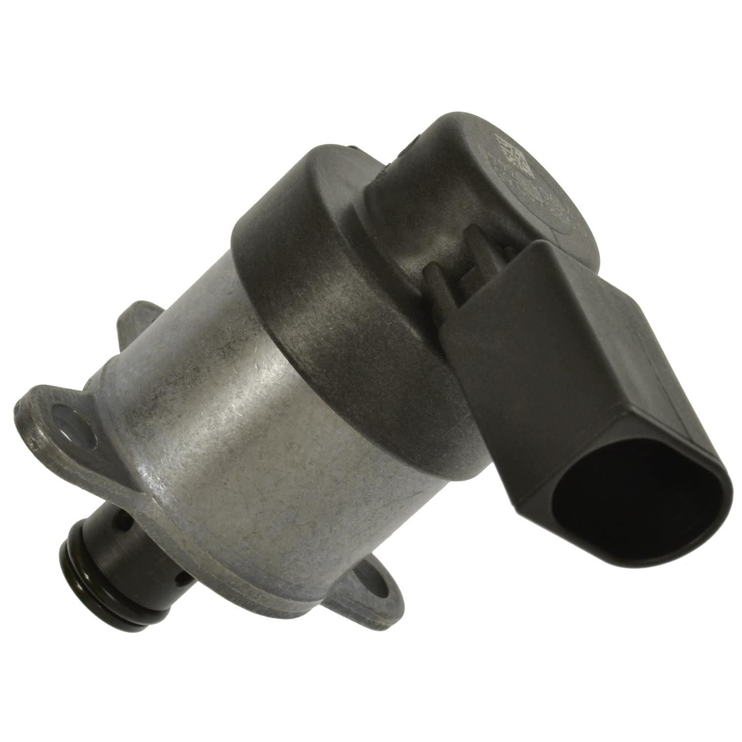 Standard Ignition Fuel Injection Pressure Regulator PR564