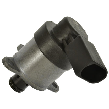 Standard Ignition Fuel Injection Pressure Regulator PR564