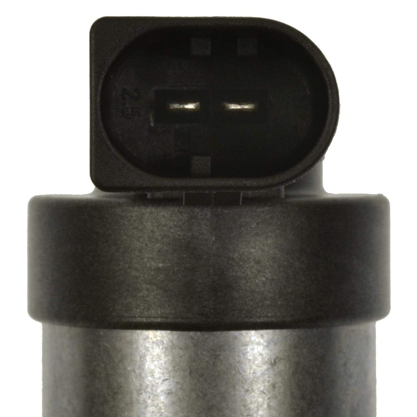 Standard Ignition Fuel Injection Pressure Regulator PR564
