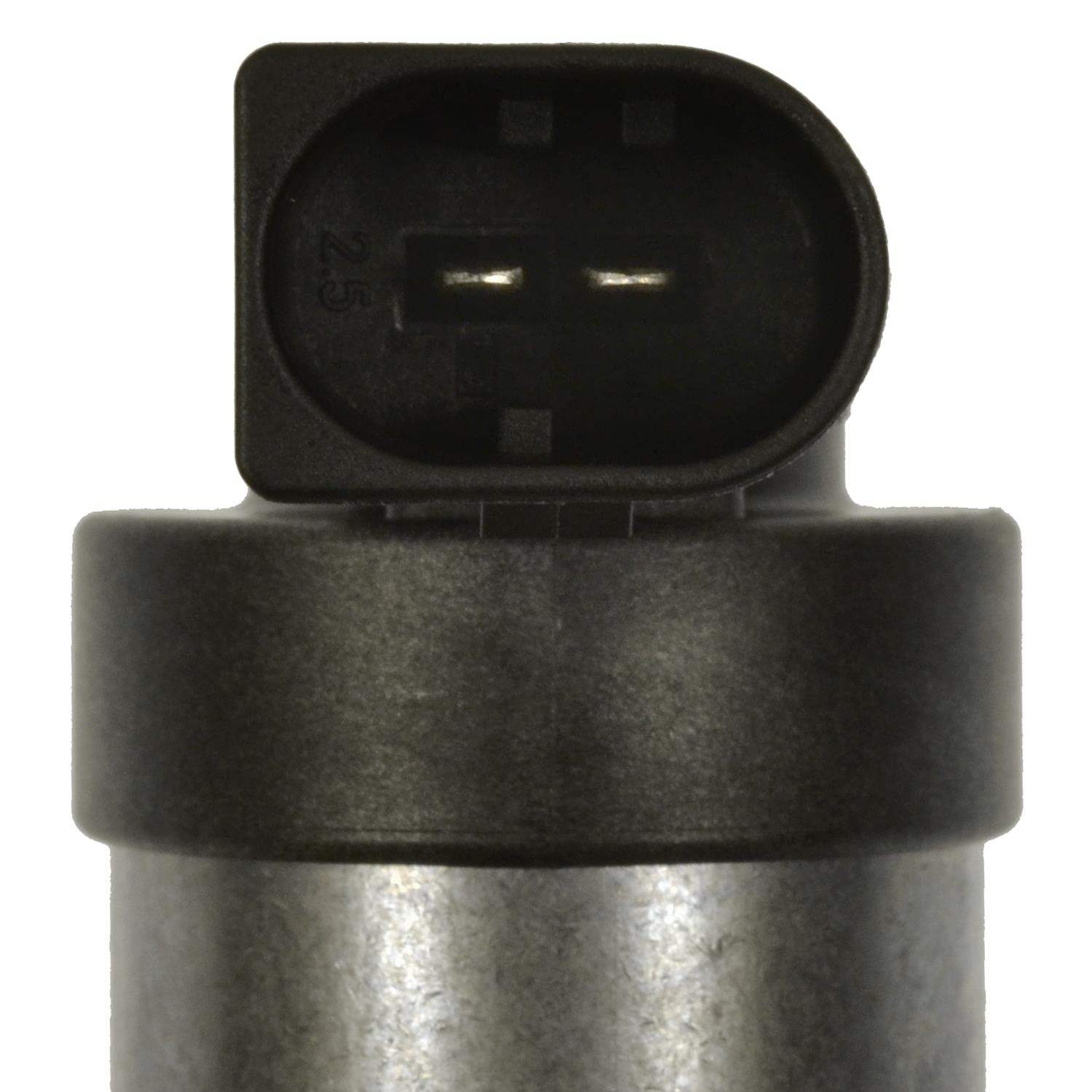 Standard Ignition Fuel Injection Pressure Regulator PR564