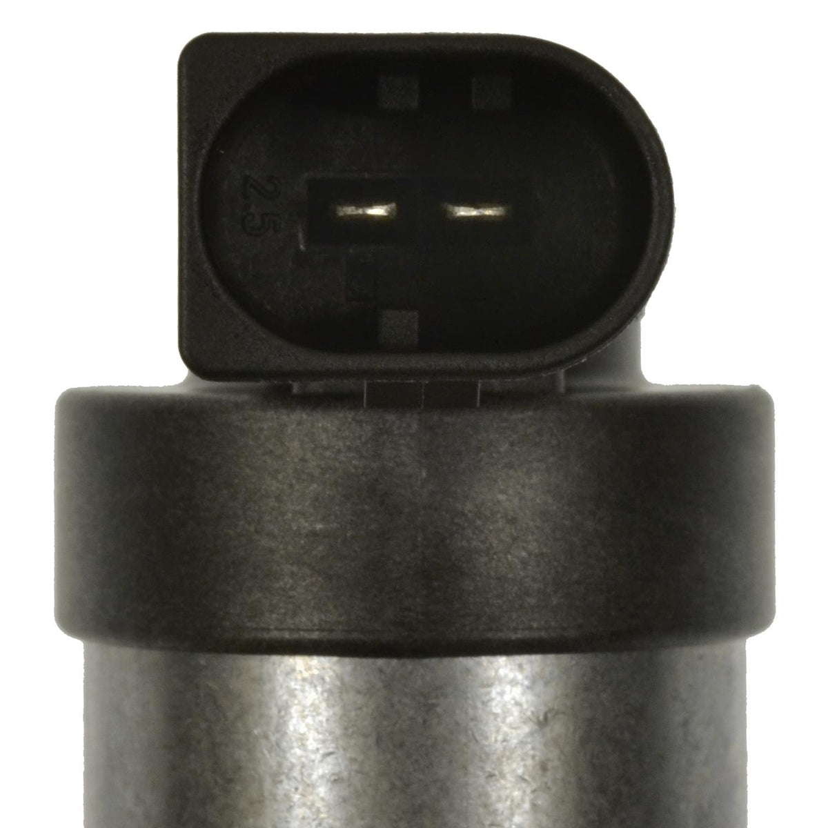 Standard Ignition Fuel Injection Pressure Regulator PR564