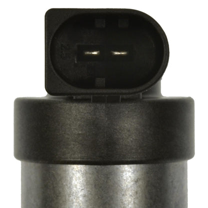Standard Ignition Fuel Injection Pressure Regulator PR564