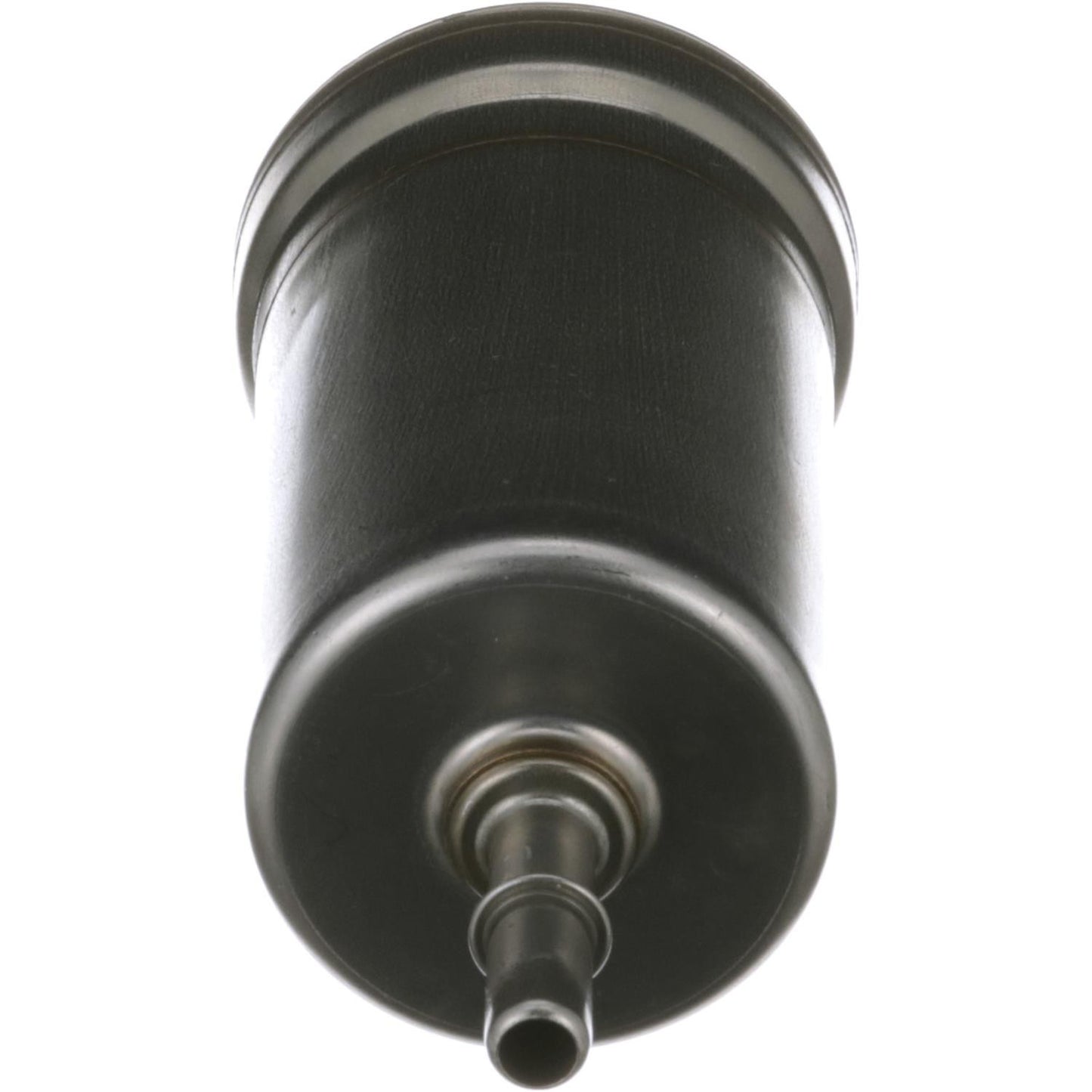 Standard Ignition Fuel Injection Pressure Regulator PR565