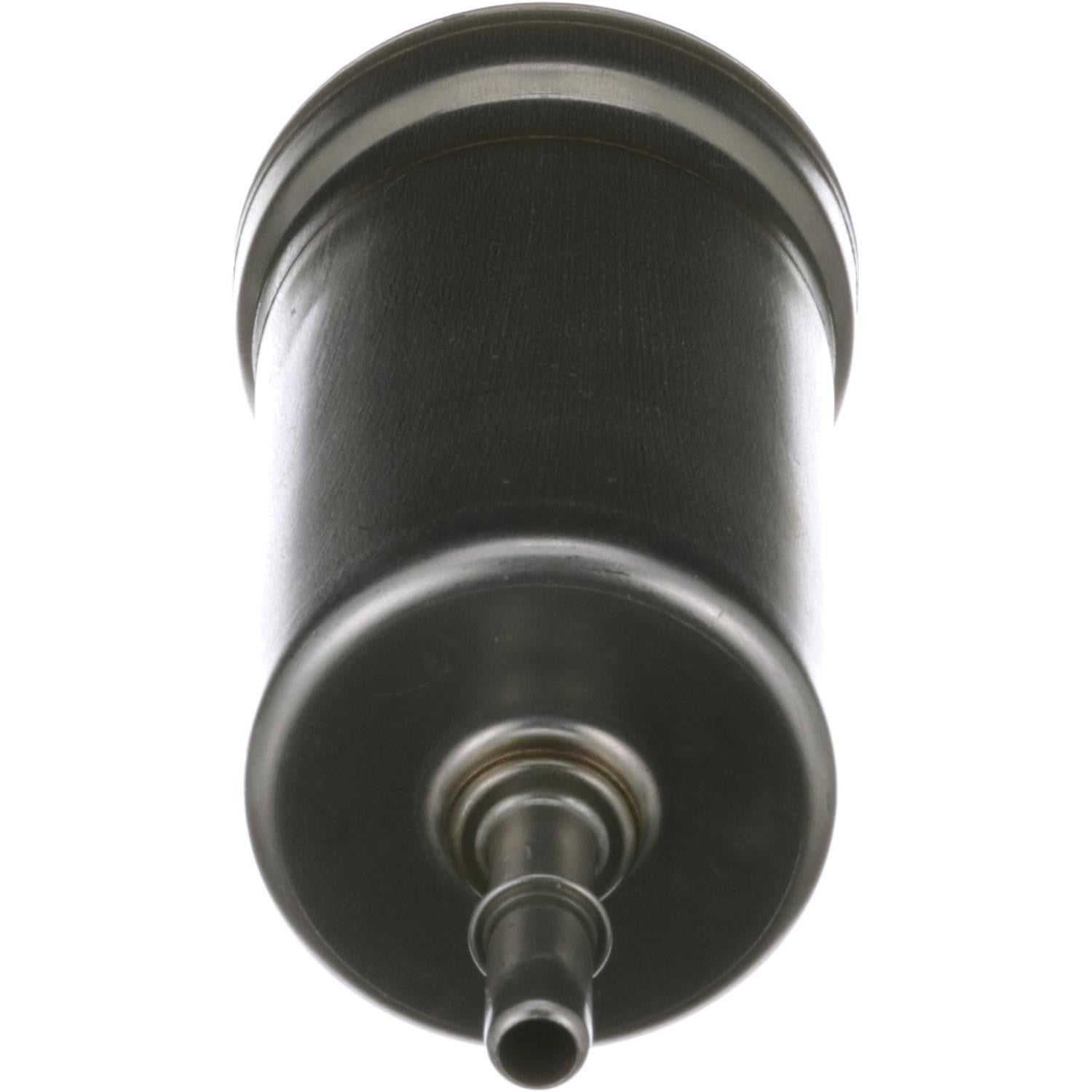 Standard Ignition Fuel Injection Pressure Regulator PR565