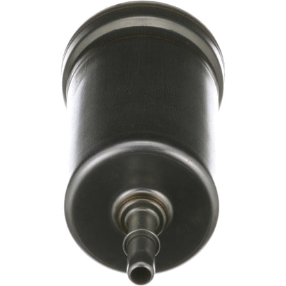 Standard Ignition Fuel Injection Pressure Regulator PR565