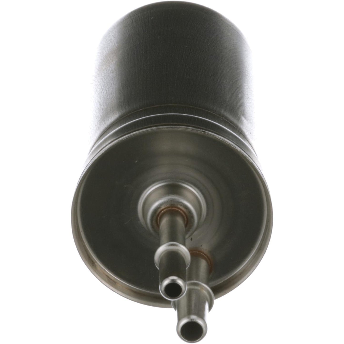 Standard Ignition Fuel Injection Pressure Regulator PR565