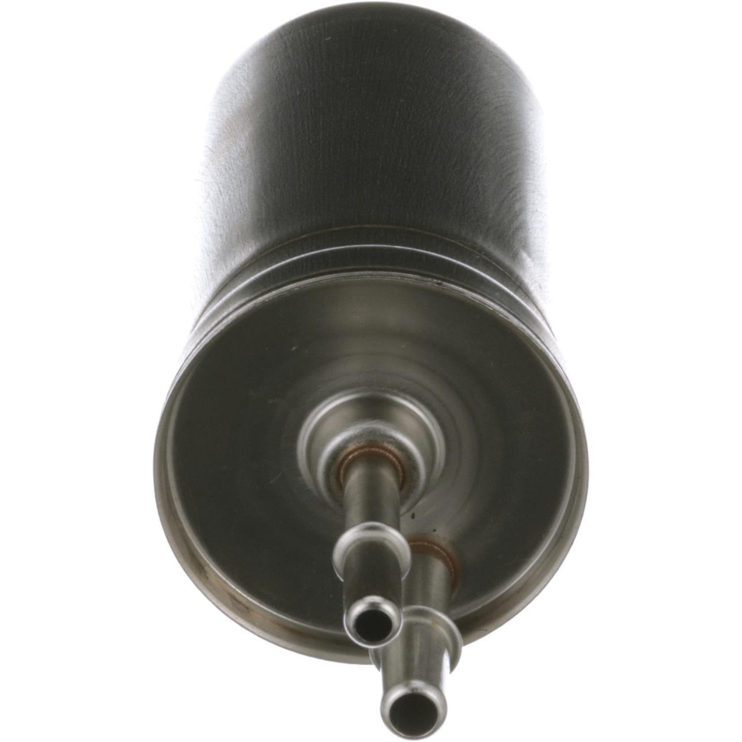 Standard Ignition Fuel Injection Pressure Regulator PR565