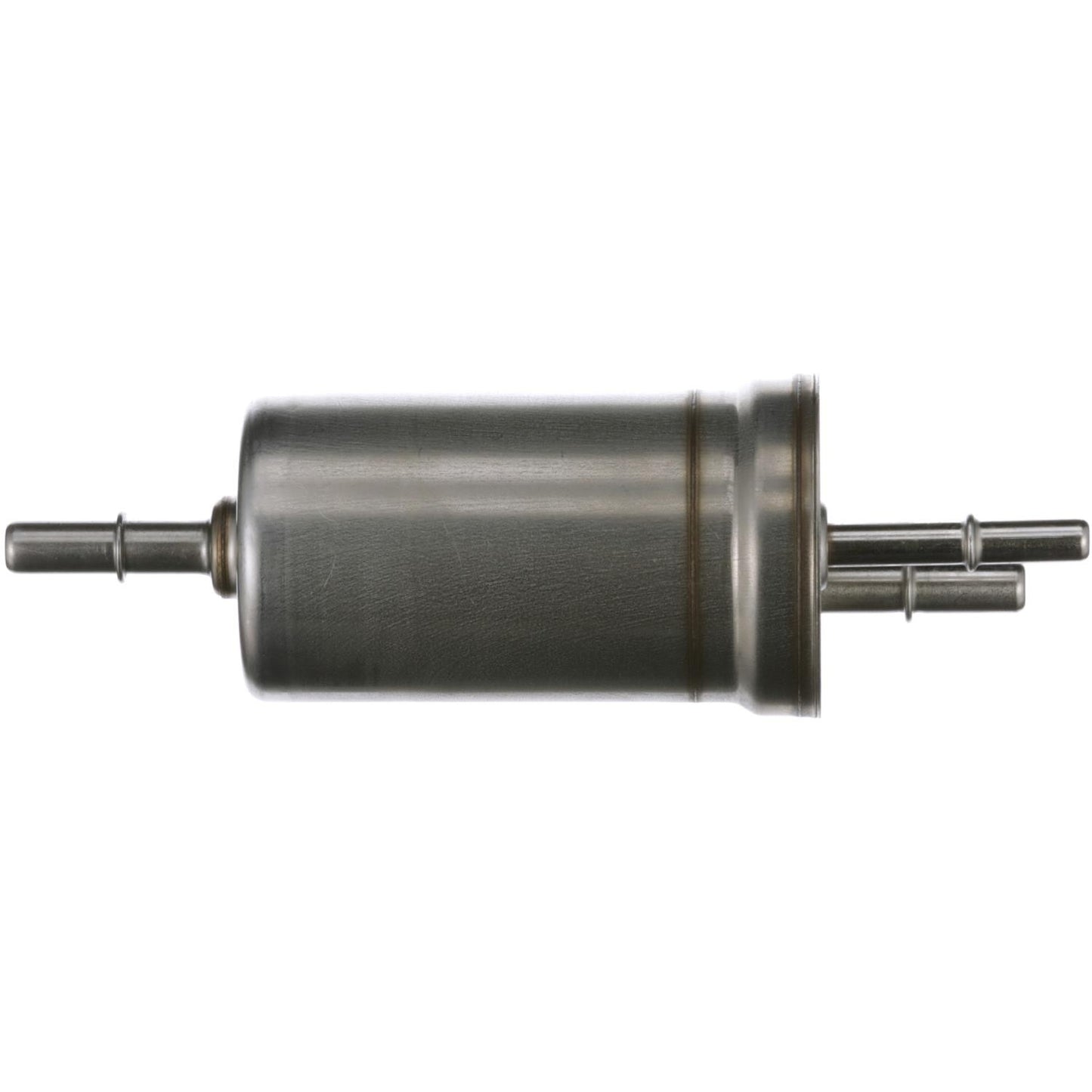 Standard Ignition Fuel Injection Pressure Regulator PR565