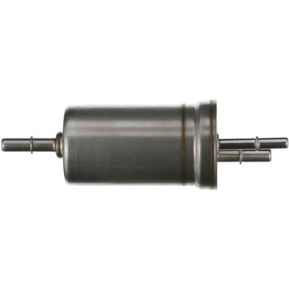 Standard Ignition Fuel Injection Pressure Regulator PR565