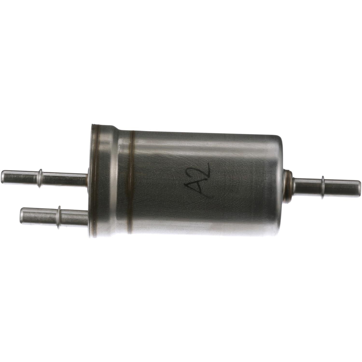 Standard Ignition Fuel Injection Pressure Regulator PR565
