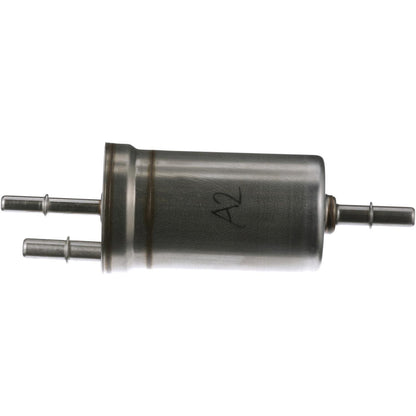 Standard Ignition Fuel Injection Pressure Regulator PR565
