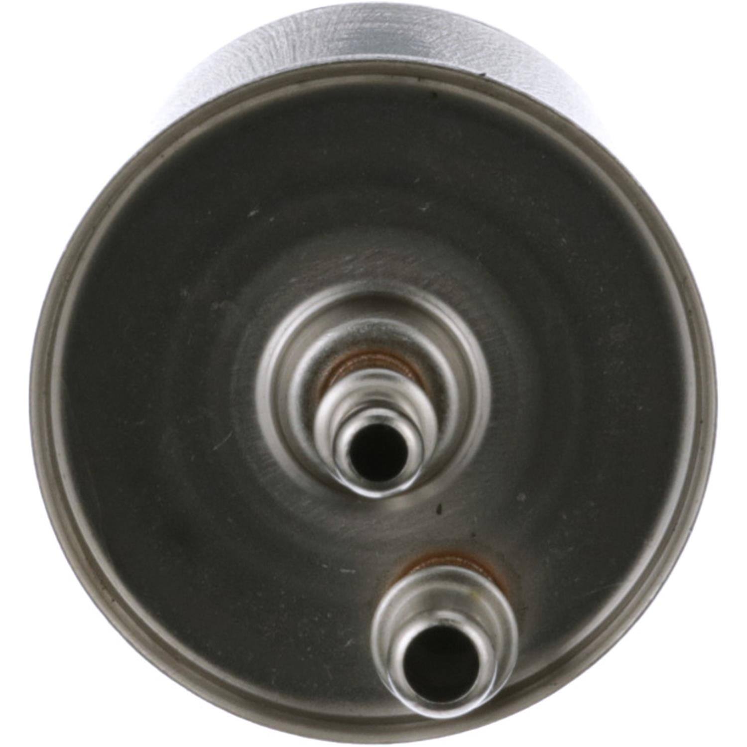 Standard Ignition Fuel Injection Pressure Regulator PR565