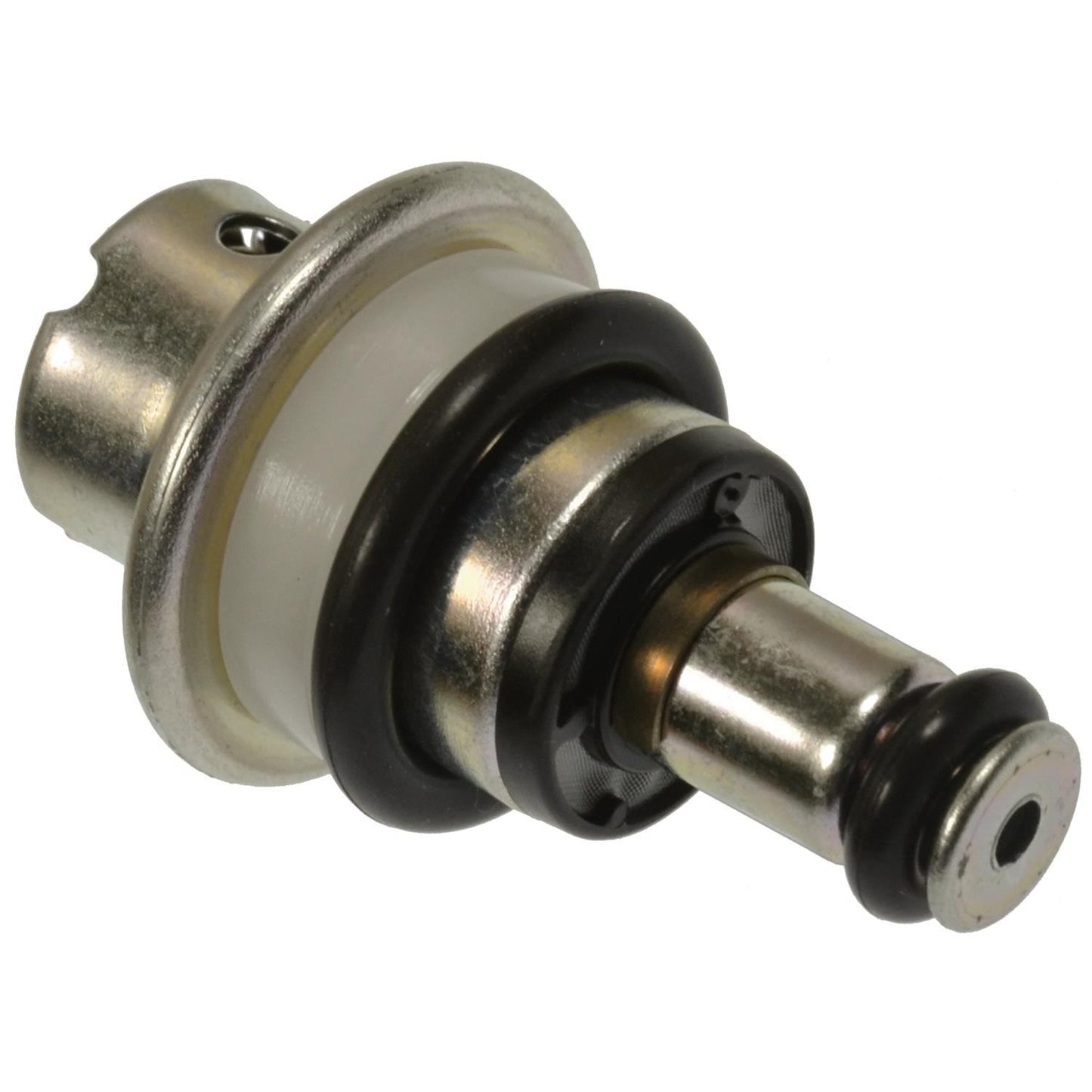 Intermotor Fuel Injection Pressure Regulator PR573