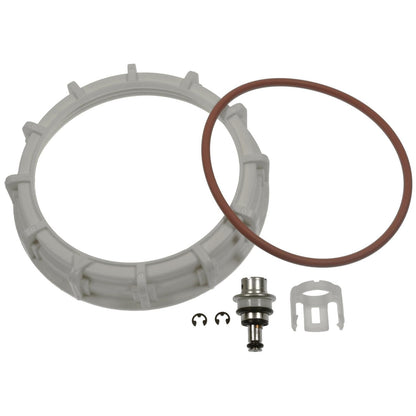 Intermotor Fuel Injection Pressure Regulator PR573