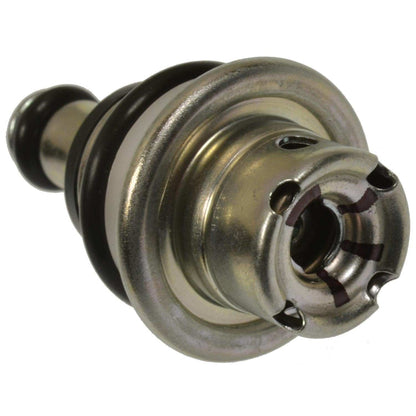 Intermotor Fuel Injection Pressure Regulator PR573