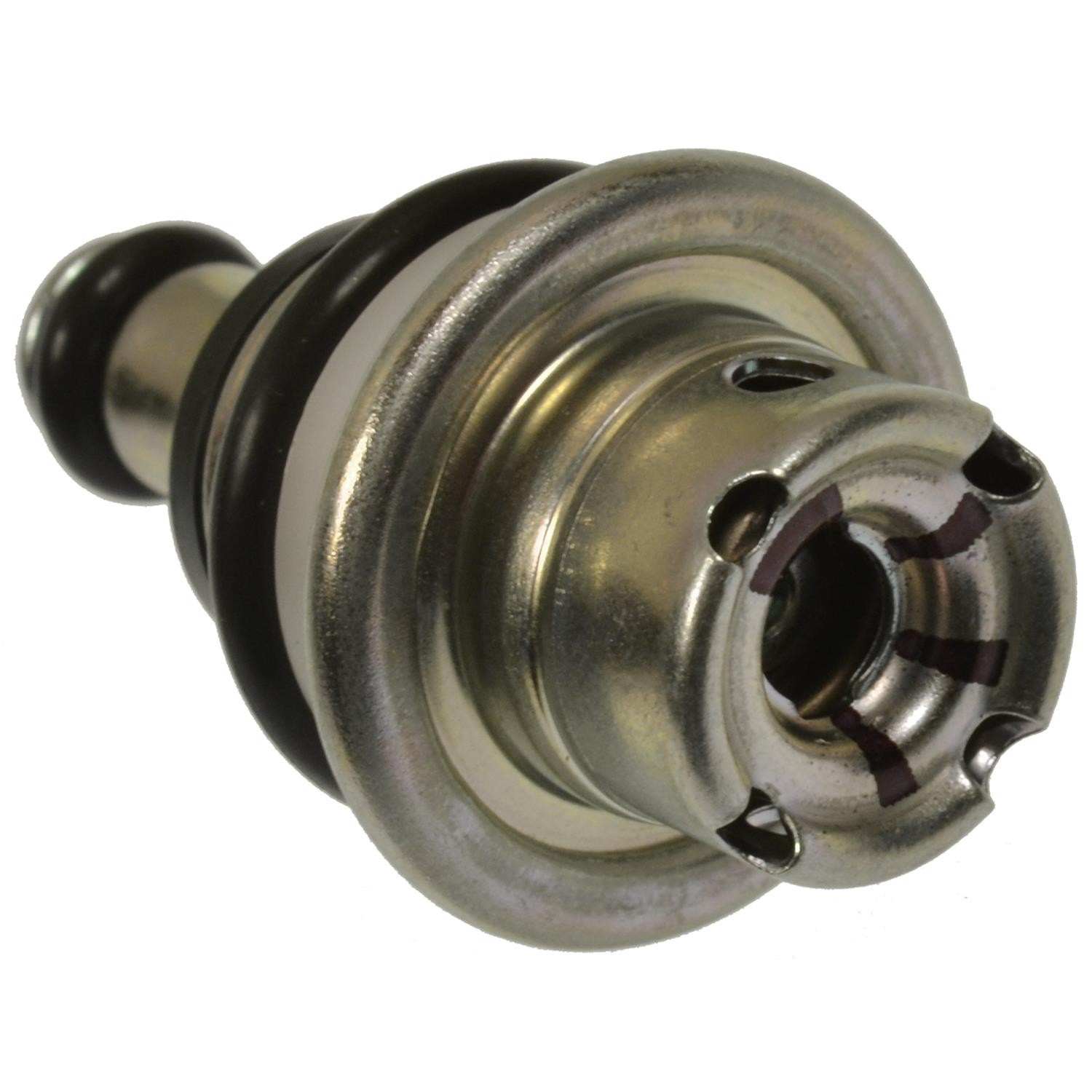 Intermotor Fuel Injection Pressure Regulator PR573