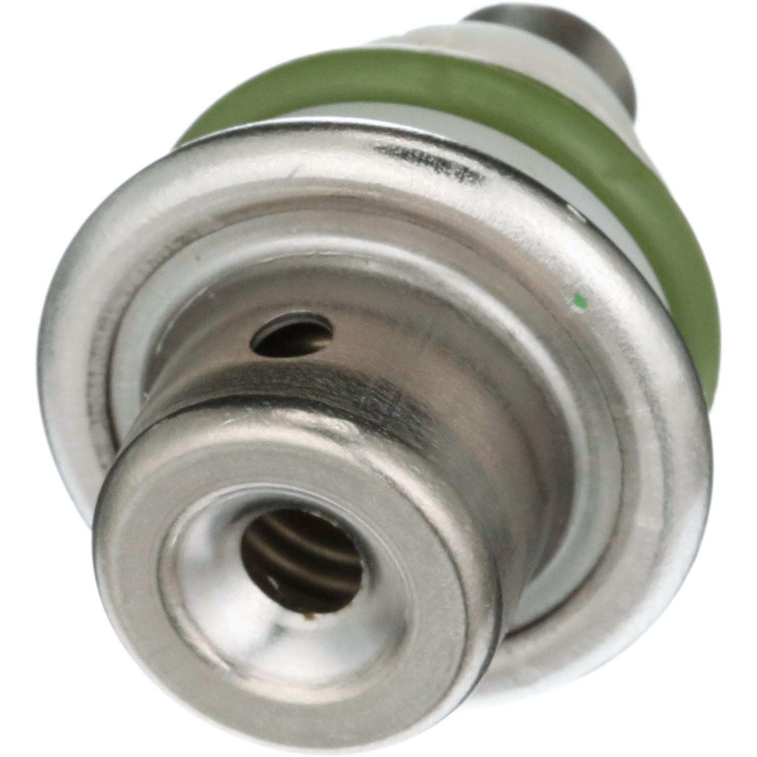 Intermotor Fuel Injection Pressure Regulator PR577
