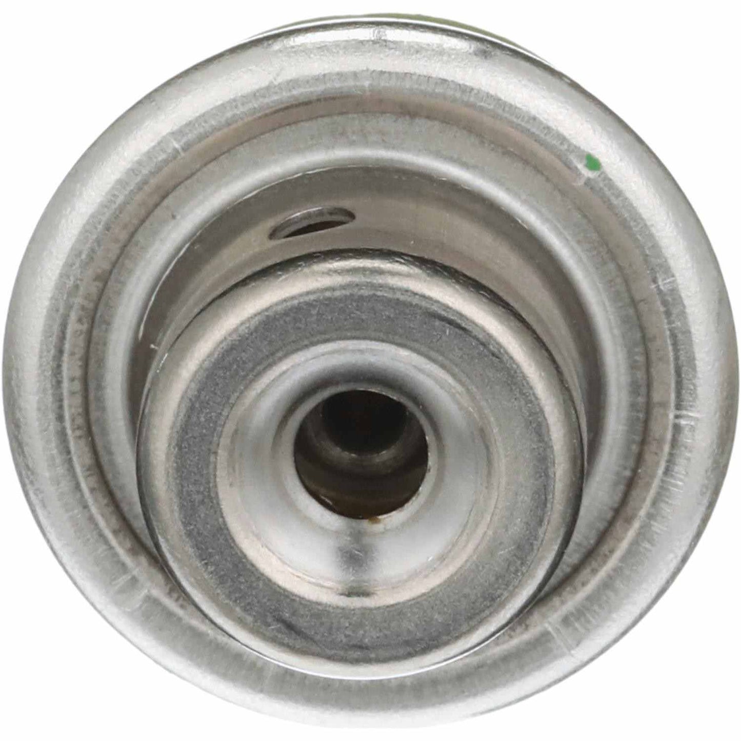 Intermotor Fuel Injection Pressure Regulator PR577