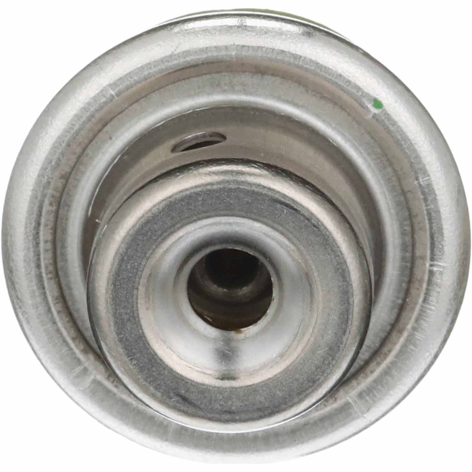 Intermotor Fuel Injection Pressure Regulator PR577