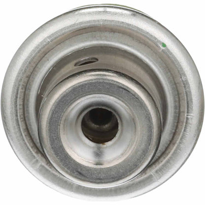 Intermotor Fuel Injection Pressure Regulator PR577