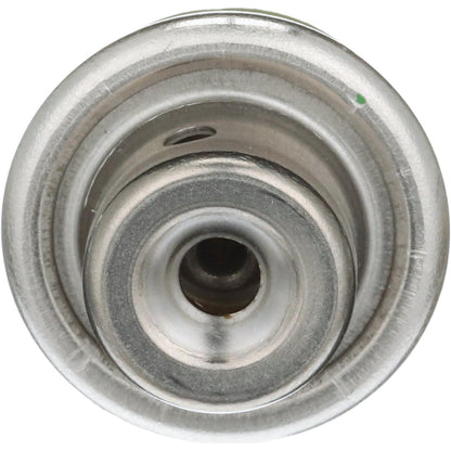 Intermotor Fuel Injection Pressure Regulator PR577