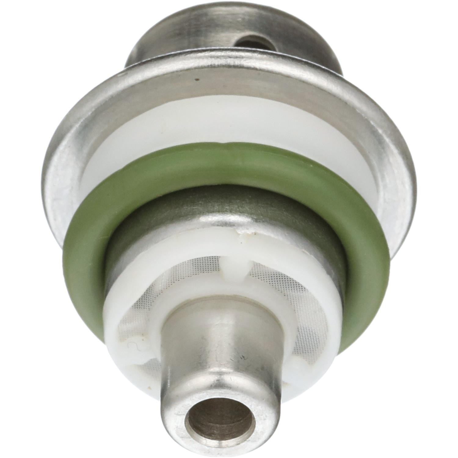 Intermotor Fuel Injection Pressure Regulator PR577