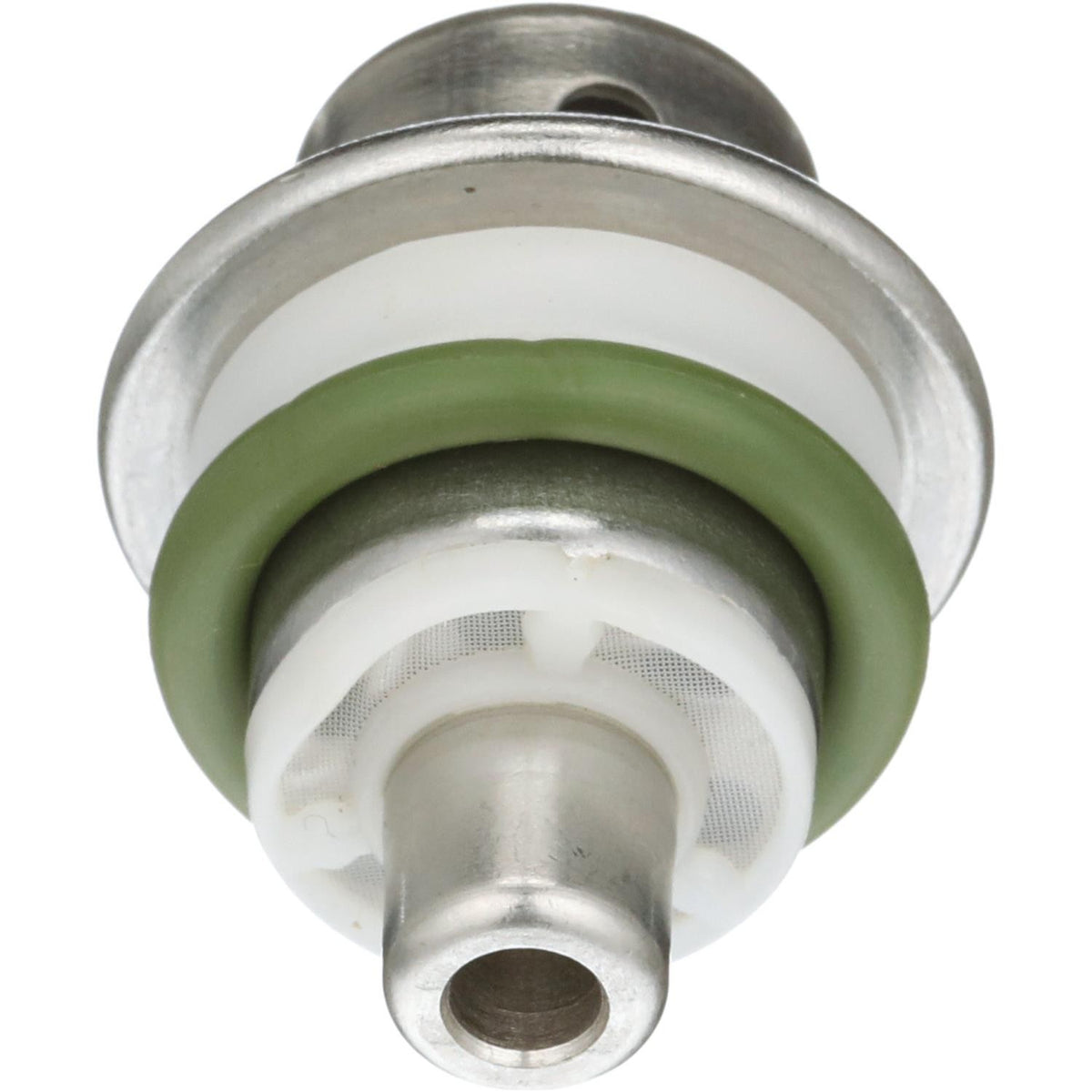 Intermotor Fuel Injection Pressure Regulator PR577