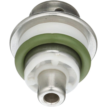 Intermotor Fuel Injection Pressure Regulator PR577