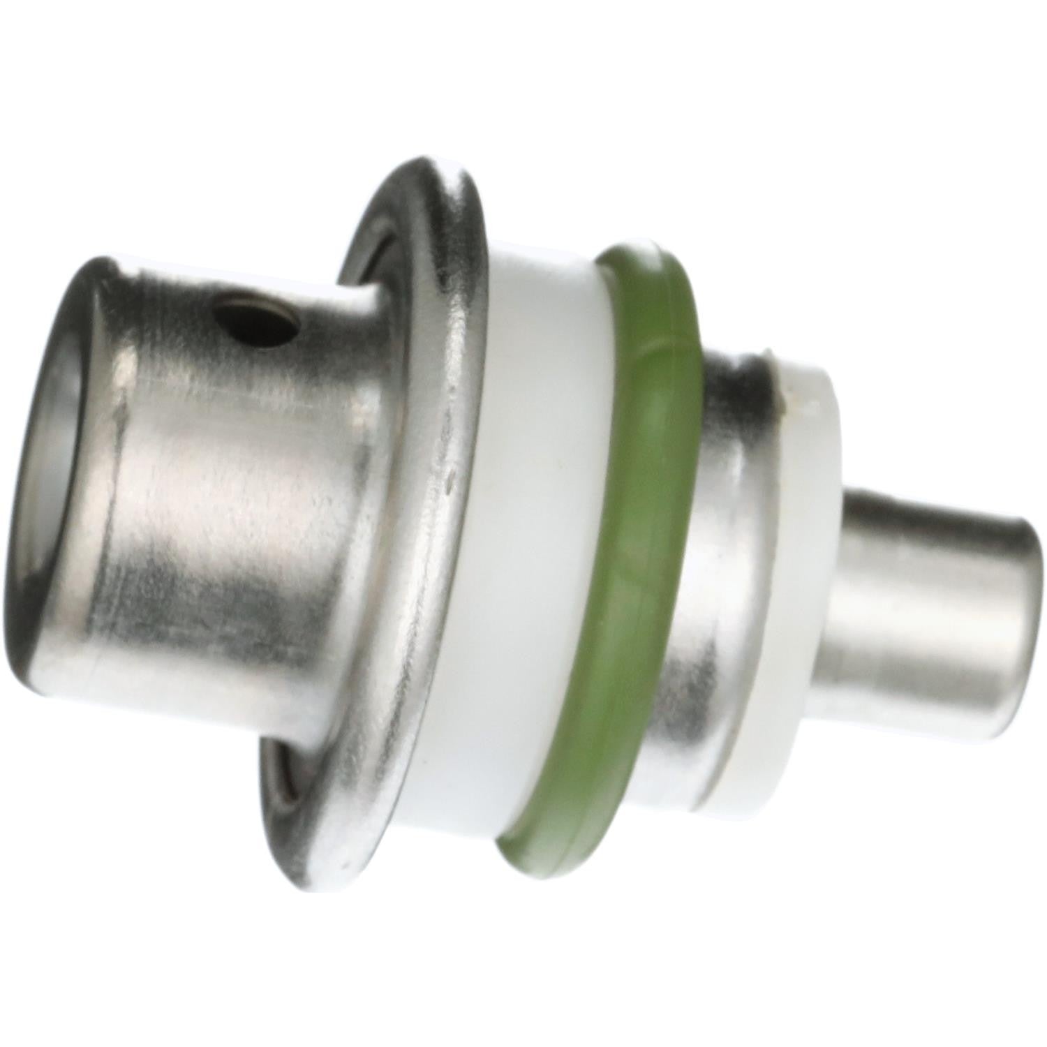 Intermotor Fuel Injection Pressure Regulator PR577