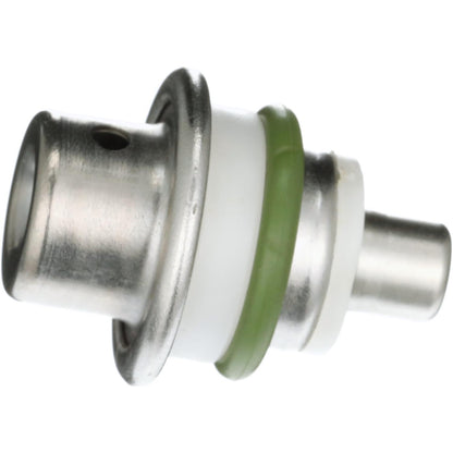 Intermotor Fuel Injection Pressure Regulator PR577