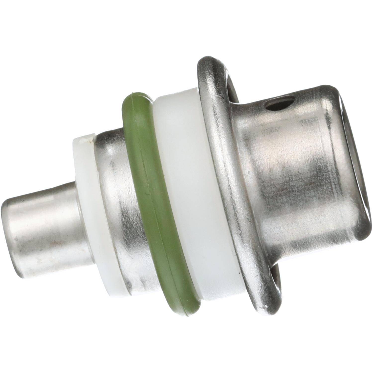 Intermotor Fuel Injection Pressure Regulator PR577